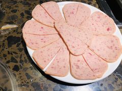 -袁记串串香(新南门店)