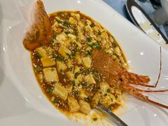 -新光酒家·河豚·海鲜·蟹料理(浦东店)
