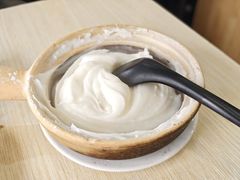 -云平风味园(护国路店)