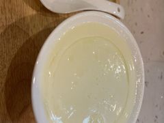 -太清凉茶糖水(前海店)