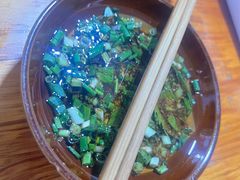 -老瓦房冷锅串串(文殊院店)