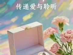 -自然之声助听器·呼吸机(康桥旗舰店)