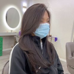 -纤手艺人