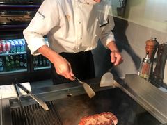 -MEAT MATE 鲜食肉铺(凤凰汇·里巷店)