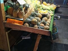 -港华水果街(港华广场店)