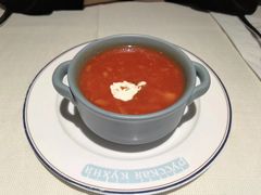 -俄士厨房(印象汇店)