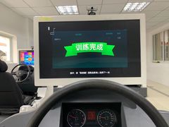 -光明驾校·学车·陪驾(川沙店)