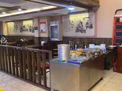 -张包铺(关东古巷店)
