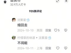 -约翰·菲茨杰拉德·肯尼迪国际机场