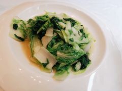 -乾隆美食·本帮菜(黄河路店)