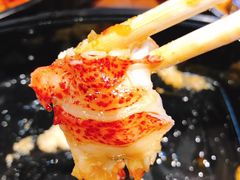 -中百仓储超市有限公司(越秀星汇维港店)