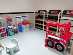 -艾悠宝亲子游泳·水育早教·婴幼儿游泳·儿童游泳