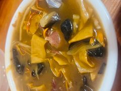 -逍遥镇刘相五胡辣汤豆沫馆(康复中街店)