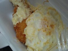 -兰芳园(上环店)