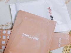 -积慕Cake(解放大道店)