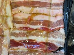 -燚青春东北泥炉烤肉(百合店)