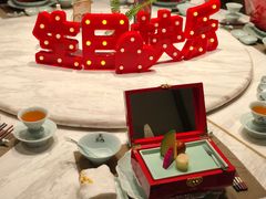 -宴昆山·私房菜(春晖店)