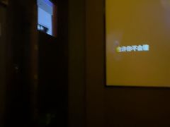 -瀚境SPA·影院足道·瑜伽按摩(景谷中路店)