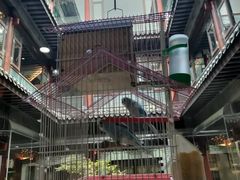 -映像威海·海鲜味道(市区店)