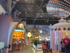 -天山传奇新疆菜(SKLP店)