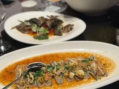 -钱塘宴(东站西子国际店)