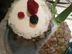 -西堤厚牛排(王府井店)