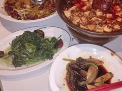 -眉州东坡(远洋未来广场店)