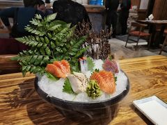 -和悦日料(雅颂庭店)