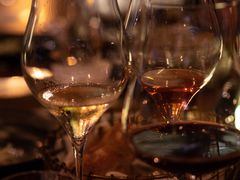 -Wine Universe 宇宙酒馆