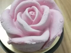 -麦当劳(季华好又多店)