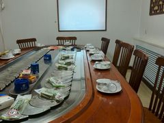 -大公鸡土窑坑烤(宝雍阁·金色欧城店)
