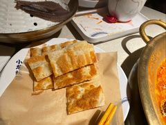 -小龙坎火锅(全球旗舰店)