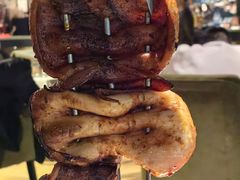 -戈拿旺巴西烤肉(崇文门店)