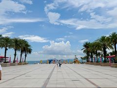 -玫瑰海岸文化旅游度假区