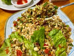 -东坊味道私房菜·地道顺德菜(大良店)