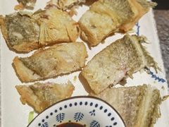 -上楼私房菜(院士路店)