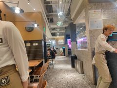-Pennehut畔尼意面(合肥万象城店)