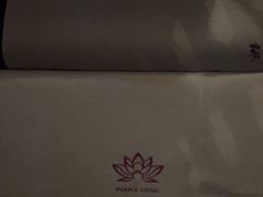 -紫莲花足道(柯桥古镇店)