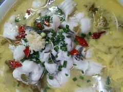 -三品香·江浙菜(松江九谊店)