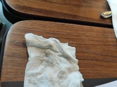 -OGGI TRATTORIA PIZZERIA(深业上城店)