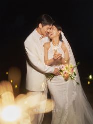 -巴黎婚纱摄影(瑞安旗舰店)