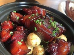 -妈妈菜舟山海鲜(定海古城店)