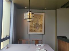 -上味·小海小鲜(中联店)