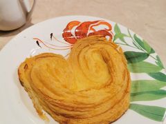 -国际饭店·原点咖啡吧ORIGIN CAFE&BAR