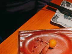 -北村家日本料理(西大望路店)