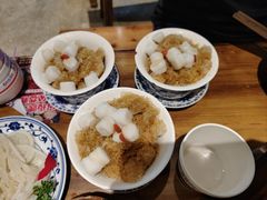 -楠火锅(广州总店)