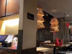 -老头儿油爆虾(胜利河美食街店)