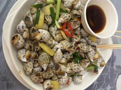 -凤城康记饭店