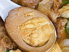 -汕头小吃粿汁(怡居街店)