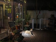 -阿兹凯乐·老洋房西餐
